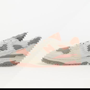 Sneakers och skor New Balance 550 Beige | BBW550PF, 0