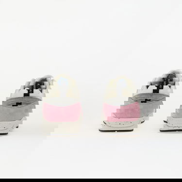 Sneakers och skor Karhu Fusion 2.0 Rosa | F804185, 4