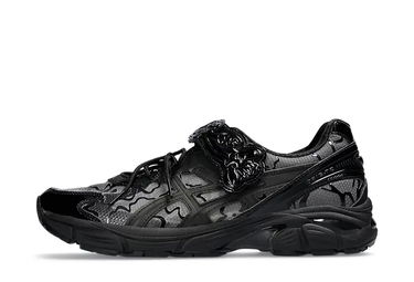 Sneakers och skor Asics Cecilie Bahnsen x GT-2160 "Mary Jane Black" Svart | 1203A321-001, 1