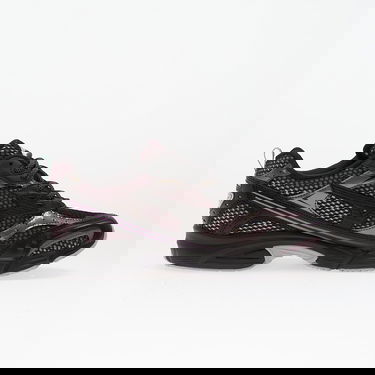 Sneakers och skor Mizuno Mxr Purpur | D1GA256101, 2
