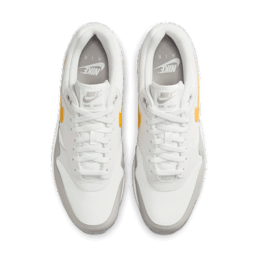 Sneakers och skor Nike Air Max 1 Essential Grå | FZ5808-105, 3