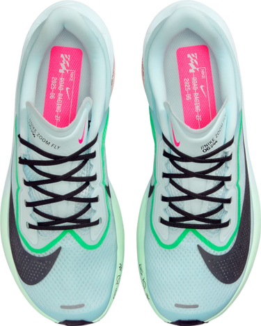 Sneakers och skor Nike Zoom Fly 6 Flerfärgad | fn8455-402, 2