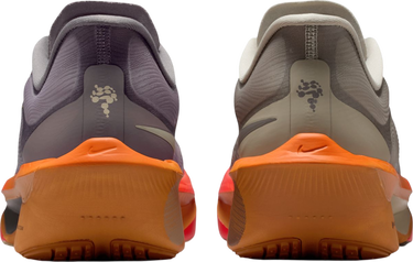 Sneakers och skor Nike Zoom Fly 6 Flerfärgad | im6678-228, 1