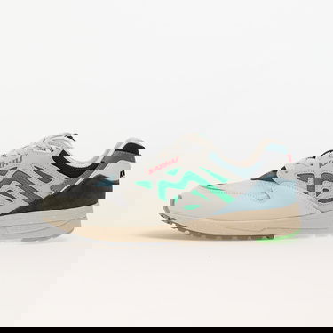 Sneakers och skor Karhu Legacy 96 Lily White/ Island Green Beige | F806065, 0