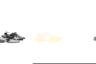 Sneakers och skor Nike V2K RUN Brun | HQ3445-222, 0