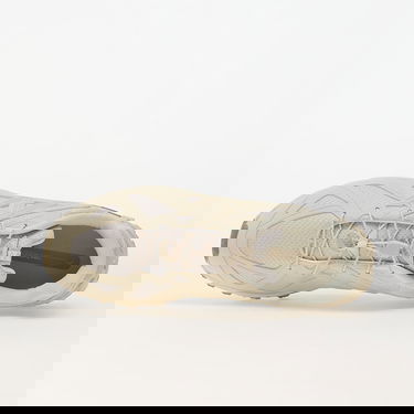 Sneakers och skor New Balance 610 White Beige Beige | ML610DG, 3