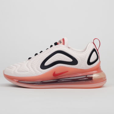 Sneakers och skor Nike Air Max 720 W Rosa | AR9293-602, 0