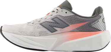 Sneakers och skor New Balance TCS NYC Marathon FuelCell Rebel v5 Flerfärgad | wfcxny5-wfcxny5, 1