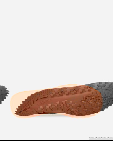 Sneakers och skor New Balance 475 Vintage Blå | U475HA, 5