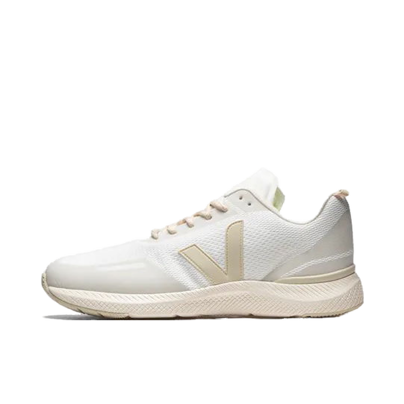 Sneakers och skor Veja Impala Grå | IP1402909A