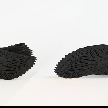 Sneakers och skor UGG Lowmel "Black" W Svart | 1144032-BLK, 1