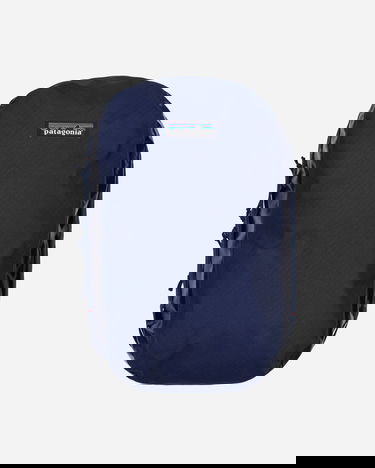 Ryggsäck Patagonia Large Hole Cube Bag Mörkblå | 49371 CNY, 3