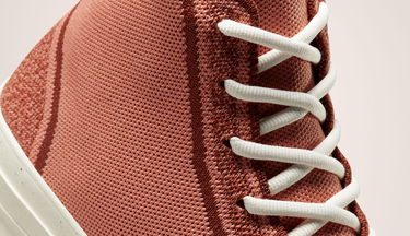 Sneakers och skor Converse Converse Chuck Taylor 70 Renew Brun | 171485C, 3