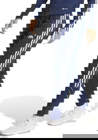 Tiro 23 League Pants