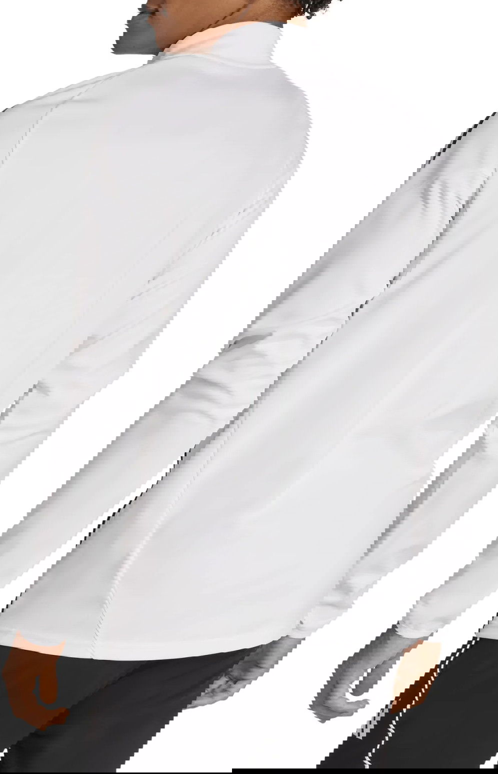 Jacka adidas Originals Adidas TIRO25C Track Jacket Vit | jm3555, 1