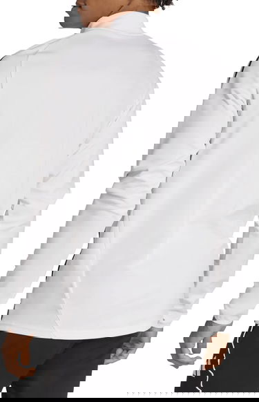 Jacka adidas Originals Adidas TIRO25C Track Jacket Vit | jm3555, 1