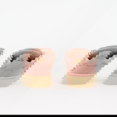 Sneakers och skor adidas Originals Campus 00s Rosa | JS3776, 4