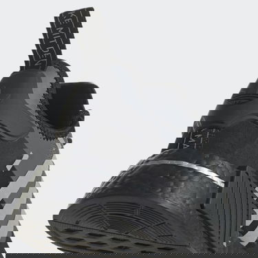 Sneakers och skor adidas Originals NMD_R1 Svart | GZ7946, 4