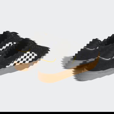 Sneakers och skor adidas Originals Tyshawn Remastered Svart | IG5280, 4