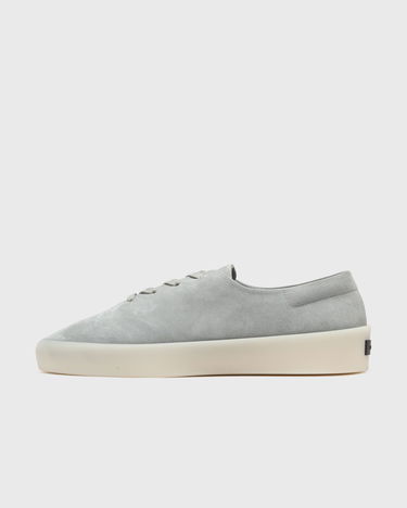 Sneakers och skor Fear of God Fear of God 101 Grå | FGE280-8109SUE-924, 0