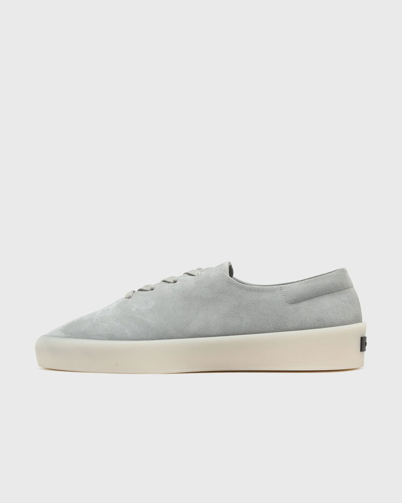 Sneakers och skor Fear of God Fear of God 101 Grå | FGE280-8109SUE-924