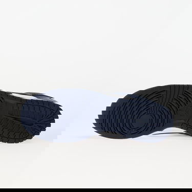 Sneakers och skor Nike Low 'White Midnight' Blå | HF5441-107, 5