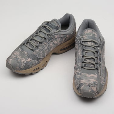 Sneakers och skor Nike Air Max Tailwind 4 SP Beige | BV1357-001, 2