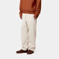 Carhartt WIP Drewe Pants