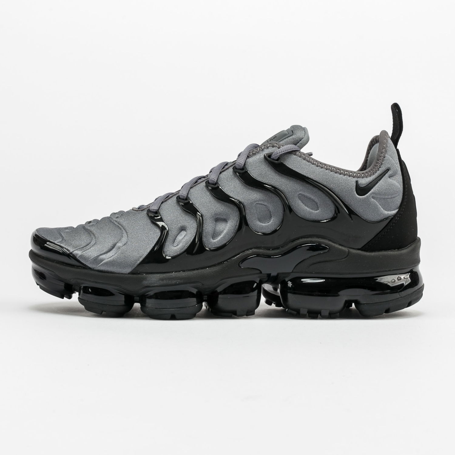 Sneakers och skor Nike Air Vapormax Plus Grå | CK0900-001, 0