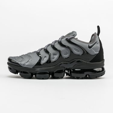 Sneakers och skor Nike Air Vapormax Plus Grå | CK0900-001, 0