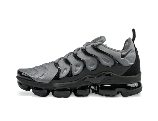 Sneakers och skor Nike Air Vapormax Plus Grå | CK0900-001