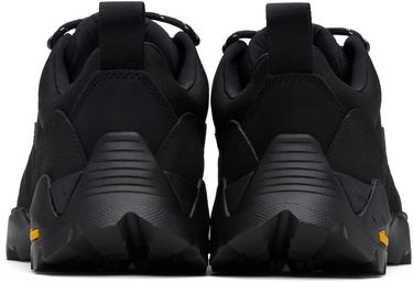 Sneakers och skor ROA ROA Katharina Svart | NBUW1394FA229, 1