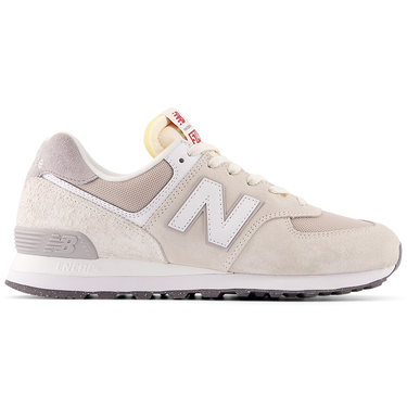 Sneakers och skor New Balance 574 Beige | U574RCD, 0
