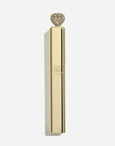 Parfymer och dofter Dolce & Gabbana Devotion Edp Deluxe Heart-shaped Beauty Gift Set Gul | VT01LAVT0009V000, 3