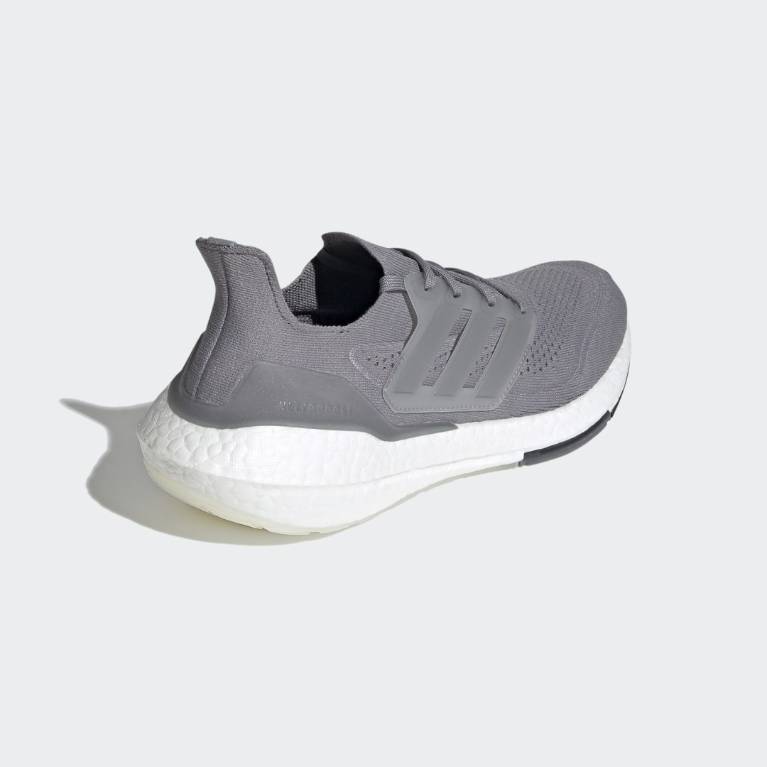 Sneakers och skor adidas Performance UltraBoost 21 Grå | FY0381, 1