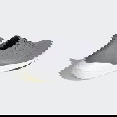 Sneakers och skor adidas Performance UltraBoost 21 Grå | FY0381, 1