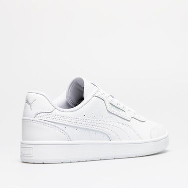 Sneakers och skor Puma Court 70 Vit | 38608401, 5