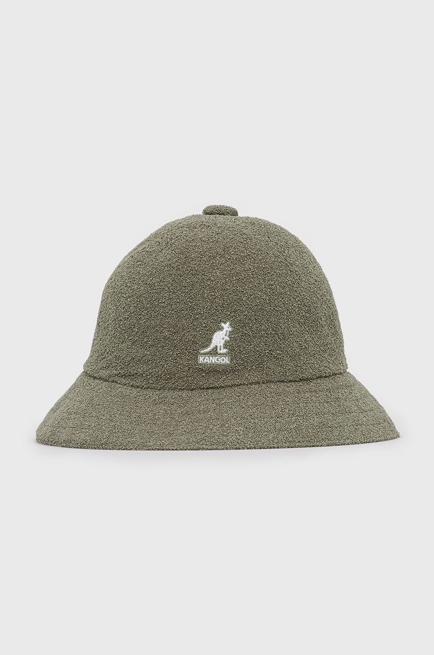 Hatt Kangol Hat Grå | 0397BC.OG349, 0