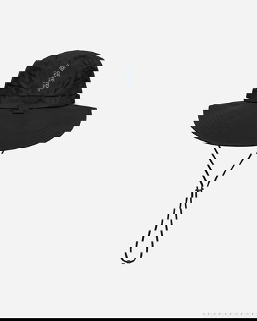 Hatt Nike ACG GORE-TEX INFINIUM™ Apex Bucket Hat Svart | FB6530-010, 4