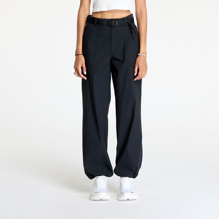 Byxor Columbia Brea Falls™ Nylon Pant Black Svart | 2086004010