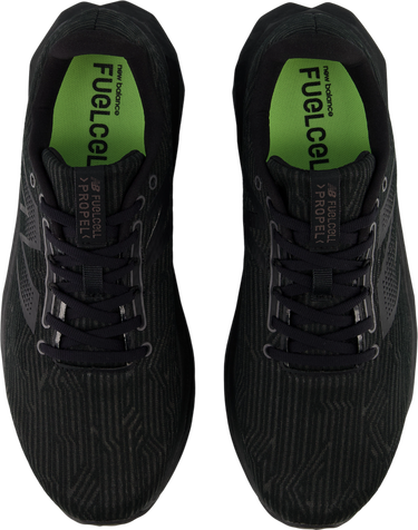 Sneakers och skor New Balance FuelCell Propel v5 Svart | mfcprlk5, 3