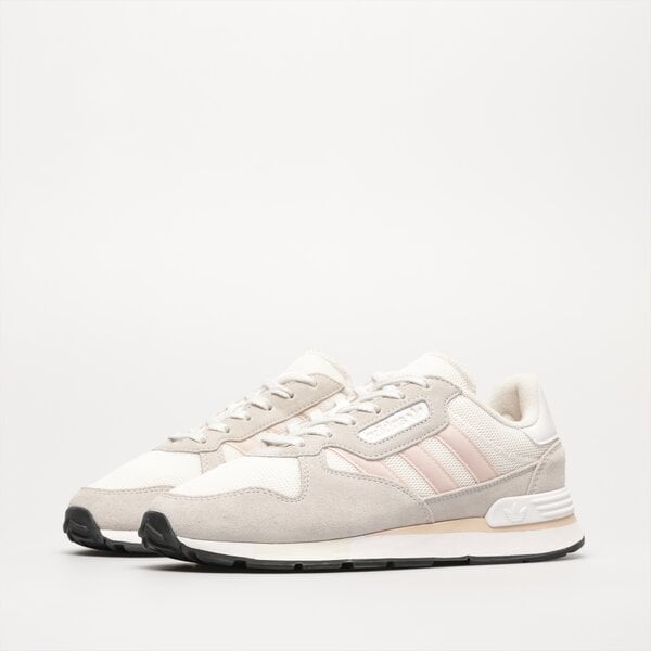 Sneakers och skor adidas Originals Treziod 2 W Beige | GY2453, 1
