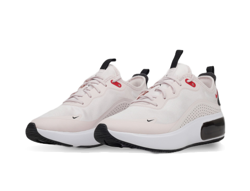 Sneakers och skor Nike W Air Max Dia Rosa | AQ4312-603
