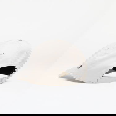 Keps New Era Los Angeles Dodgers League Essential 9TWENTY Adjustable Cap Vit | 60435253, 1