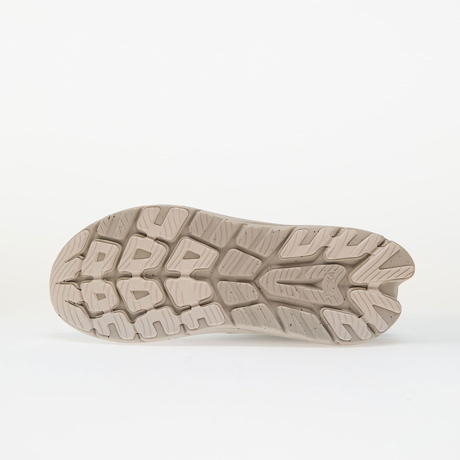 Sneakers och skor Hoka One One HOKA Kawana 2 Grön | 1147930-SSSC, 1
