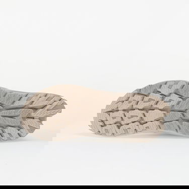 Sneakers och skor Hoka One One HOKA Kawana 2 Grön | 1147930-SSSC, 1