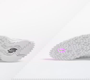 Sneakers och skor Nike W Air Max 98 Vit | CJ9702-500, 5