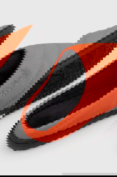 Sneakers och skor SUBU TOKYO SUBU Nannen F-Line Slippers Orange | SN.05, 3