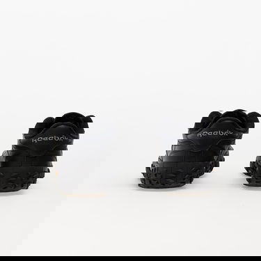 Sneakers och skor Reebok Club C Vibram Svart | GY8792, 3