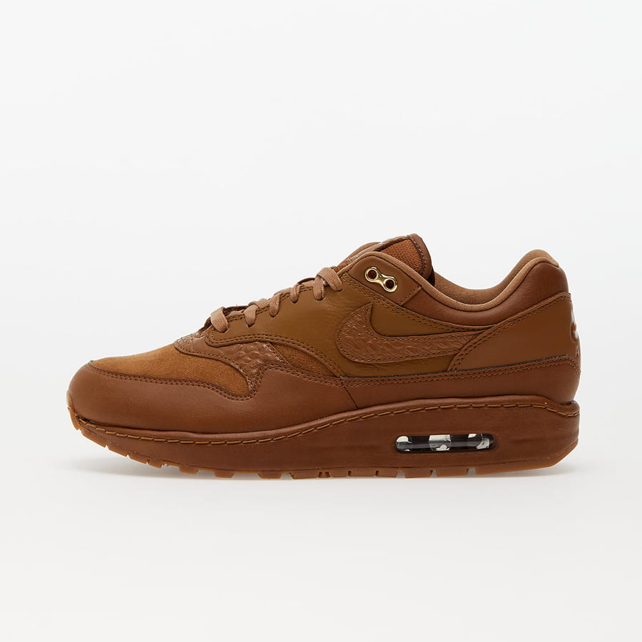 Sneakers och skor Nike Air Max 1 "Ale Brown" Brun | DV3888-200, 1